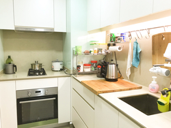 Riversails (D19), Condominium #176681702